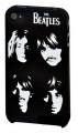 Benjamins Beatles