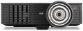 Viewsonic PJD6683w