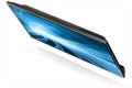 Samsung MD46B