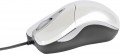 Speed-Link Pica Flexcable Micro Mouse