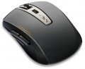 Rapoo Wireless Laser Mouse 3920p