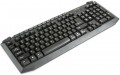 Logicpower LP-KB 035