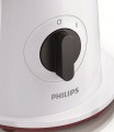 Philips HR 1387