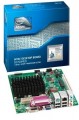 Intel D2500HN