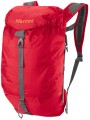 Marmot Kompressor