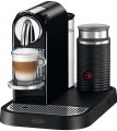 Nespresso Citiz&Milk EN266