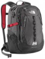 The North Face Surge II