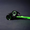 Razer Hammerhead Pro