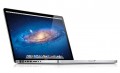 внешний вид  Apple MacBook Pro 13" (2012)