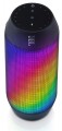 JBL Pulse