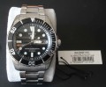 Seiko SNZF17K1