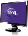 BenQ G2320HDBL