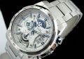 Casio EFR-523D-7AVEF