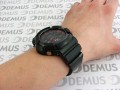 Casio GA-200SH-1AER