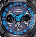 Casio GA-200SH-2AER