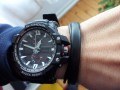 Casio GW-A1000D-1AER