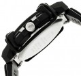 Casio HDA-600B-1BVEF
