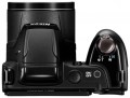 Nikon Coolpix L330