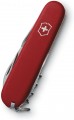 Victorinox Spartan EcoLine