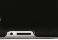 Jisoncase Smart Case Apple iPad 2/3/4