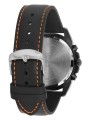 Casio EFR-535BL-1A4VUEF