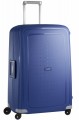 Samsonite SCure 75