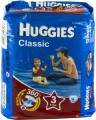 Huggies Classic 3/16