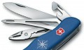 Victorinox Skipper