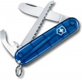 Victorinox My First Victorinox