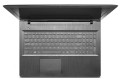клавиатура Lenovo IdeaPad G50-45