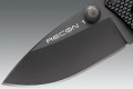 Cold Steel Micro Recon 1 Spear Point