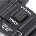 Arsenal 10x25 NB25-1025