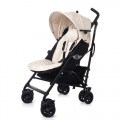 EasyWalker Mini Buggy