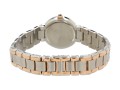 Bulova 98M106