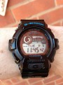 Casio GWX-8900-1ER