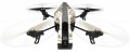 Parrot AR.Drone 2.0