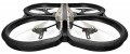 Parrot AR.Drone 2.0