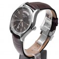 Certina C006.430.16.081.00