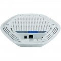 Cisco LAPN300