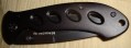 Boker Magnum Shadow