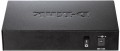 D-Link DES-1005P