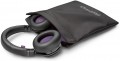 Plantronics BackBeat PRO