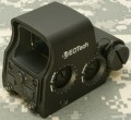 EOTech XPS2-2