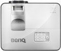 BenQ MX806ST