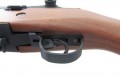 CYMA M14 Wood Version