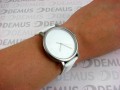 Timex T2n345