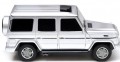 Rastar Mercedes-Benz G55 1:24