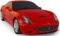 Rastar Ferrari California 1:24