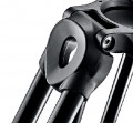 Manfrotto MVT502AM