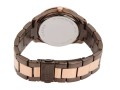 FOSSIL ES2955